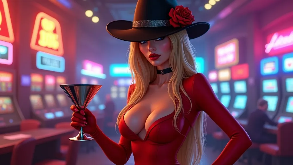 spinmama casino app