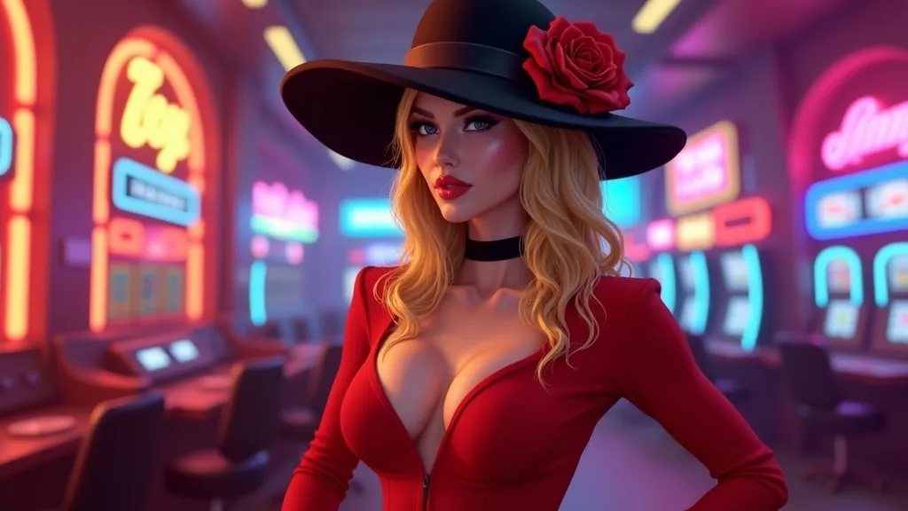 spinmama bonus code