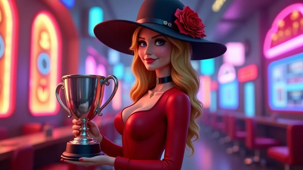 spinmama login