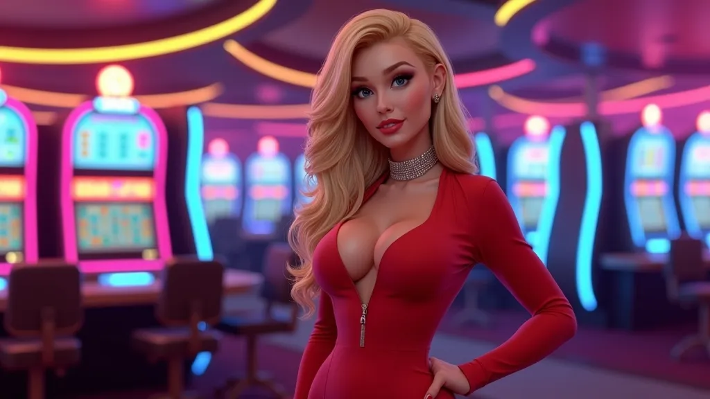 spinmama