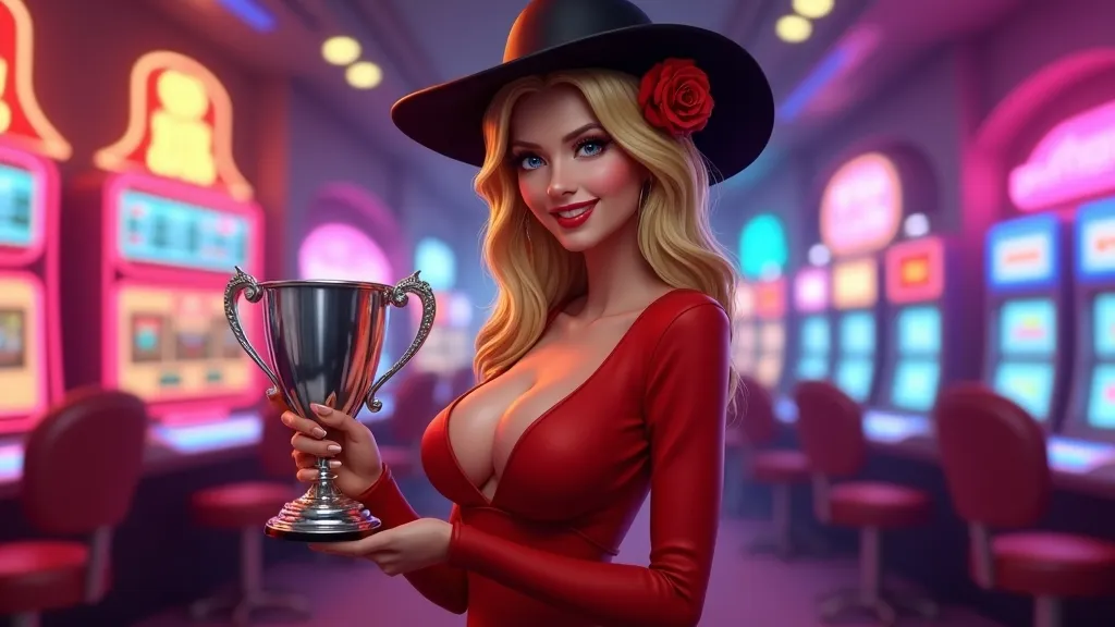 spinmama