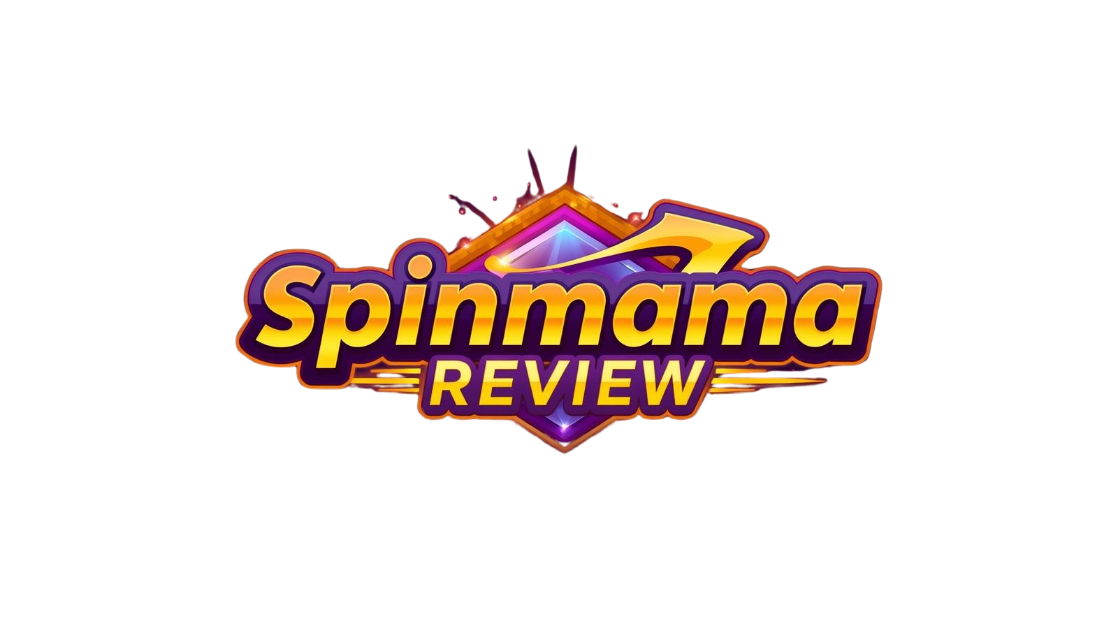 Spinmama-recenze